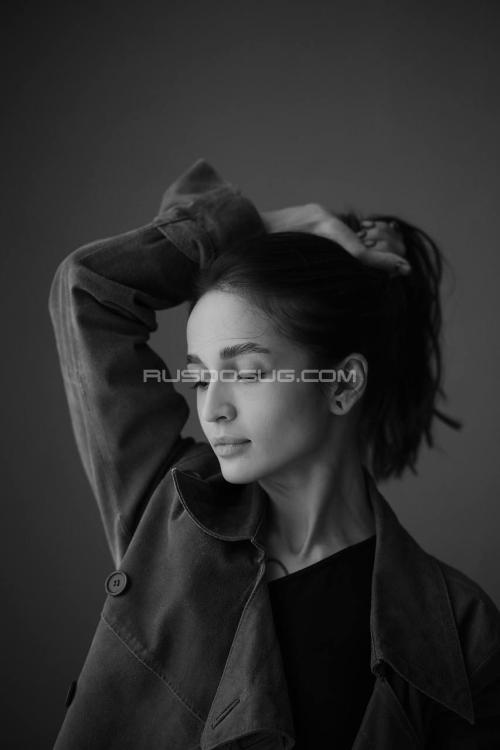 Проститутка Елена, СПб у метро Комендантский проспект