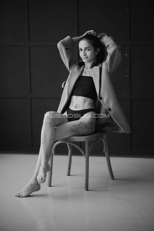 Проститутка Елена, СПб у метро Комендантский проспект