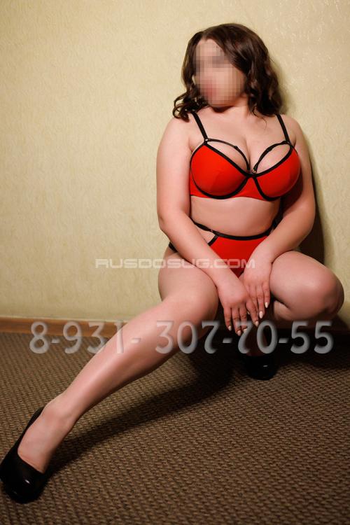 Проститутка Даша Мбр, Питера у метро Улица Дыбенко Проститутка Даша Мбр, Питера у метро Улица Дыбенко