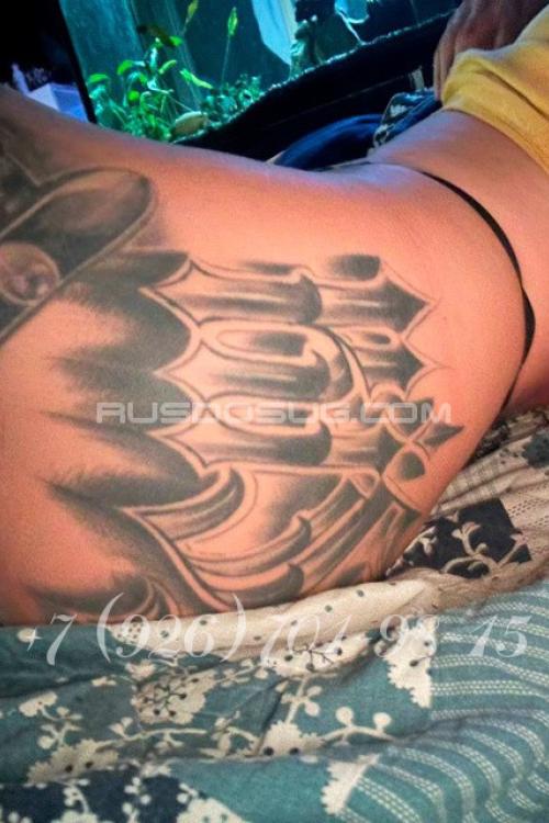 Проститутка Dominika, в Питере у метро Ладожская Проститутка Dominika, в Питере у метро Ладожская