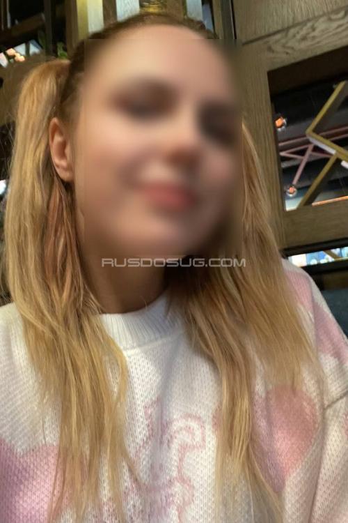 Проститутка Порно Ира, СПб у метро Проспект Просвещения