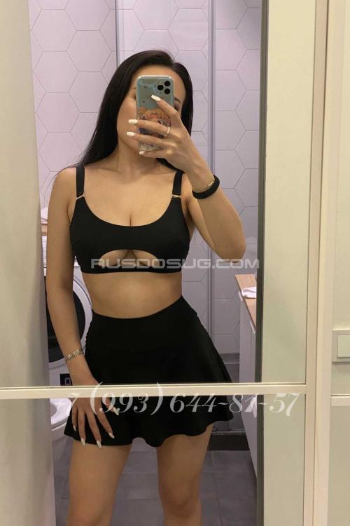 Проститутка Белла, СПб у метро Площадь Александра Невского