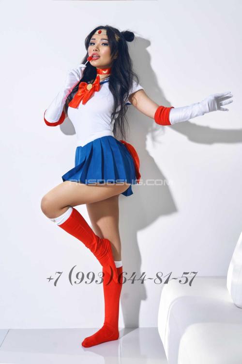 Проститутка Белла, СПб у метро Площадь Александра Невского