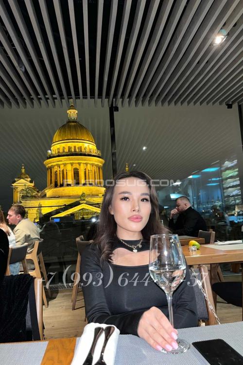 Проститутка Белла, СПб у метро Площадь Александра Невского