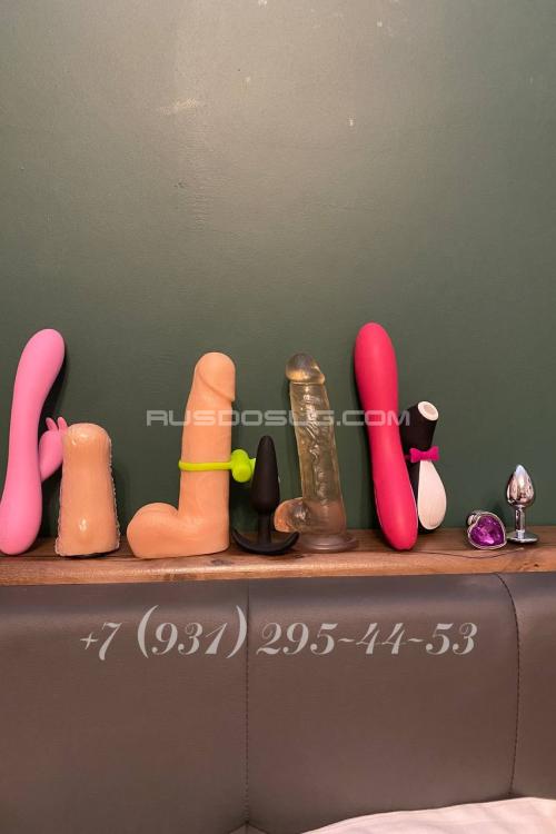 Проститутка Анна, СПб у метро Московские ворота