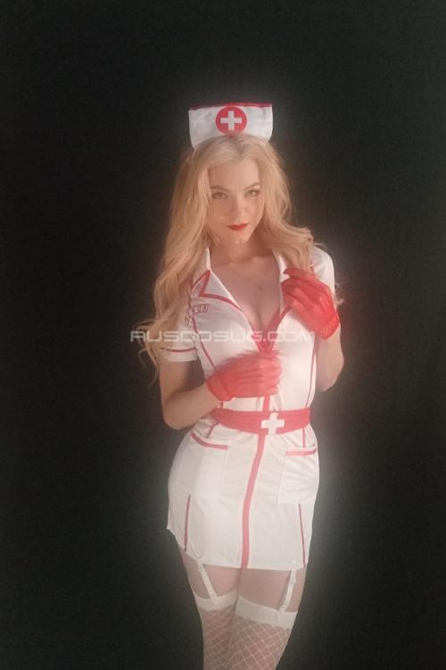 Проститутка Василиса индивидуалка, СПб у метро Проспект Просвещения