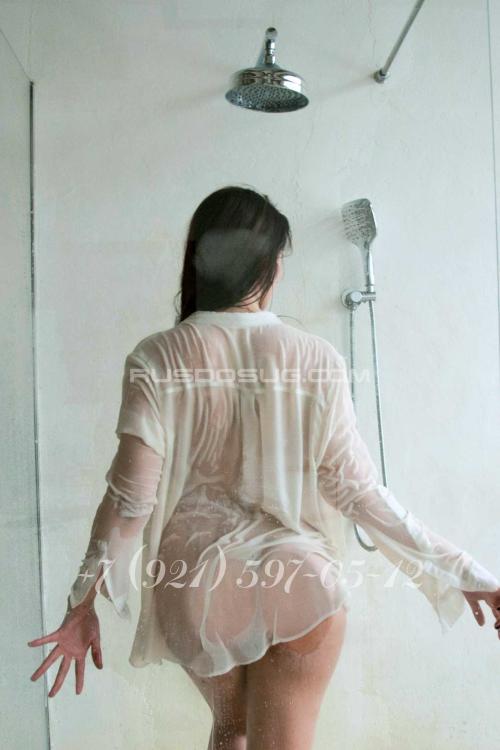 Проститутка Кристина, в Питере у метро Старая Деревня Проститутка Кристина, в Питере у метро Старая Деревня