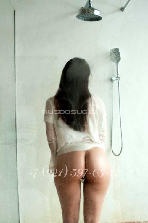 Проститутка Кристина, в Питере у метро Старая Деревня Проститутка Кристина, в Питере у метро Старая Деревня