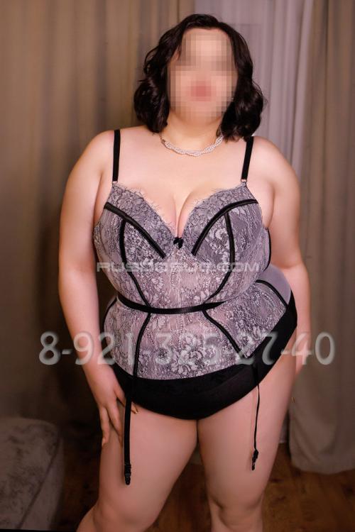 Проститутка Катя Ас, в Питере у метро Комендантский проспект