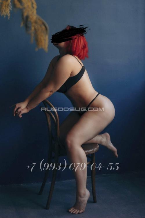 Проститутка Лина, в Питере у метро Лесная Проститутка Лина, в Питере у метро Лесная