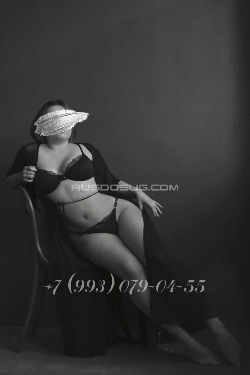 Проститутка Лина, в Питере у метро Лесная Проститутка Лина, в Питере у метро Лесная