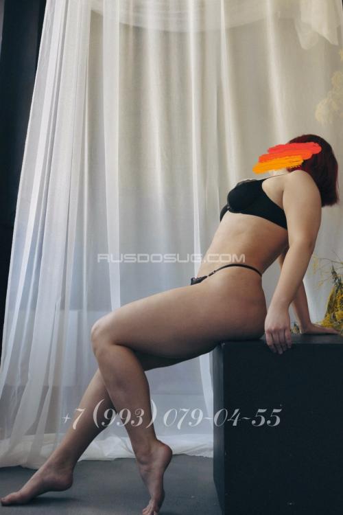 Проститутка Лина, в Питере у метро Лесная Проститутка Лина, в Питере у метро Лесная