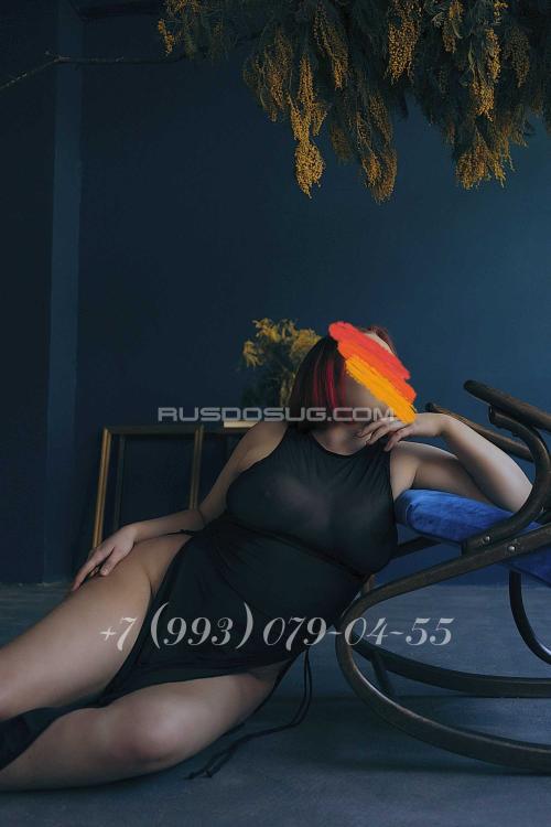 Проститутка Лина, в Питере у метро Лесная Проститутка Лина, в Питере у метро Лесная