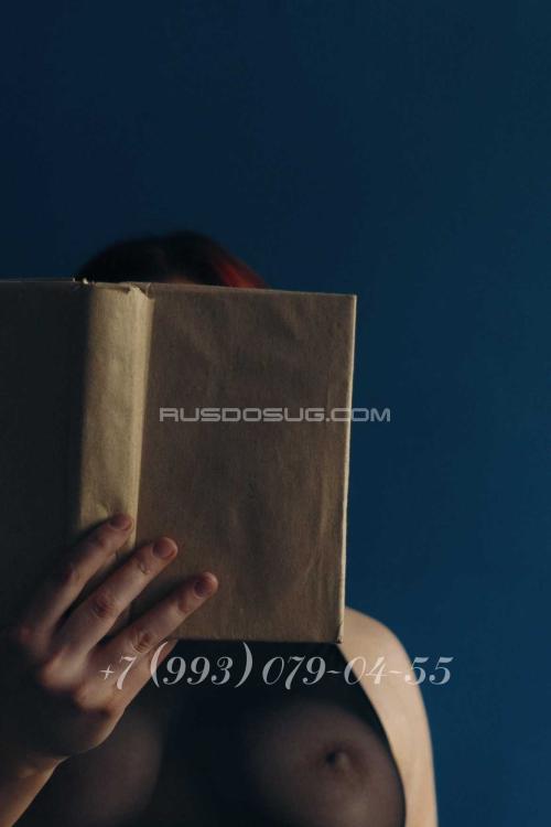 Проститутка Лина, в Питере у метро Лесная Проститутка Лина, в Питере у метро Лесная