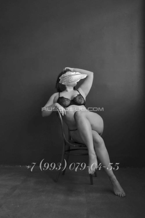 Проститутка Лина, в Питере у метро Лесная Проститутка Лина, в Питере у метро Лесная