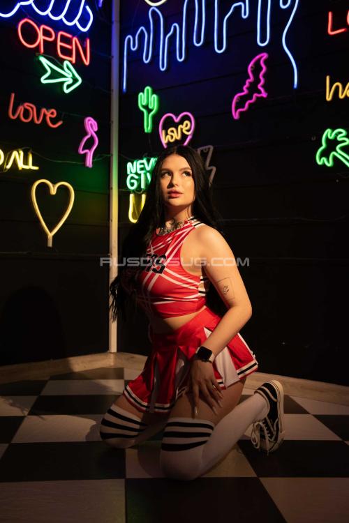 Проститутка Emily, СПб у метро Беговая