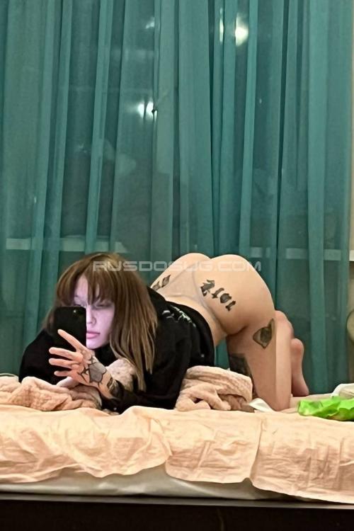 Проститутка Сьюзан, СПб у метро Парк Победы Проститутка Сьюзан, СПб у метро Парк Победы