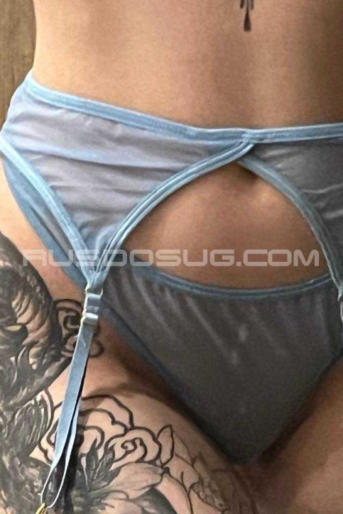 Проститутка Сьюзан, СПб у метро Парк Победы Проститутка Сьюзан, СПб у метро Парк Победы