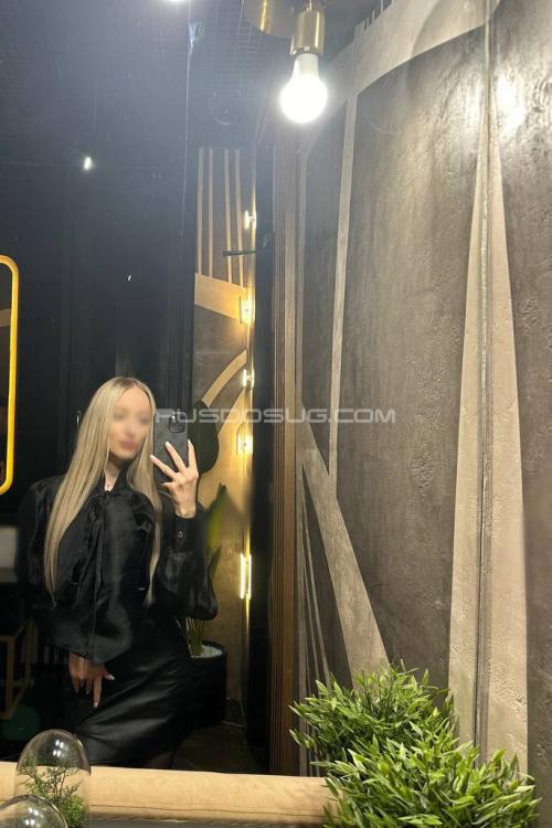 Проститутка Хлоя, СПб у метро Фрунзенская Проститутка Хлоя, СПб у метро Фрунзенская