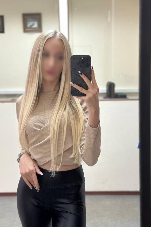 Проститутка Хлоя, СПб у метро Фрунзенская Проститутка Хлоя, СПб у метро Фрунзенская