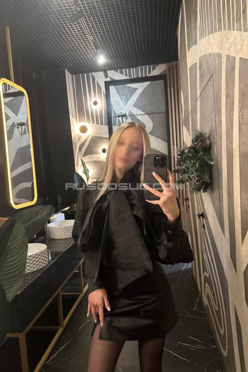 Проститутка Хлоя, СПб у метро Фрунзенская Проститутка Хлоя, СПб у метро Фрунзенская