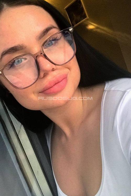 Проститутка Бьянка Pussy, Питера у метро Московская