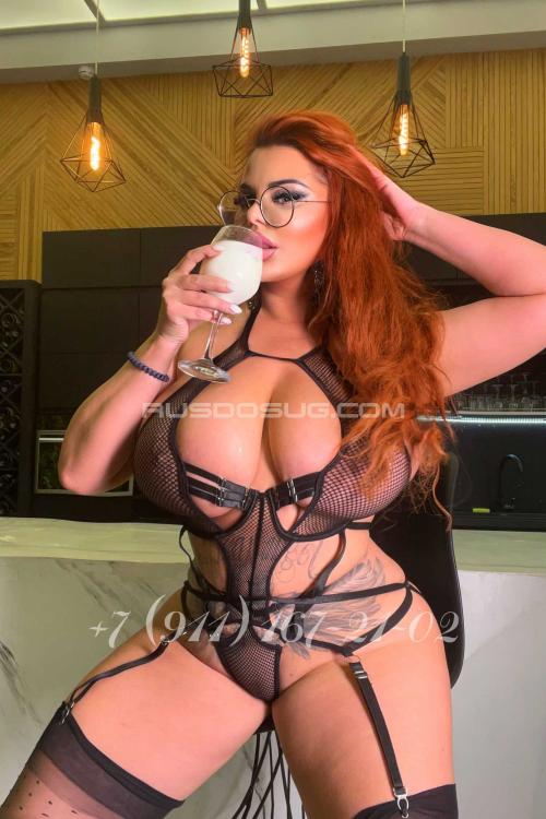 Проститутка Татьяна, в Питере у метро Автово