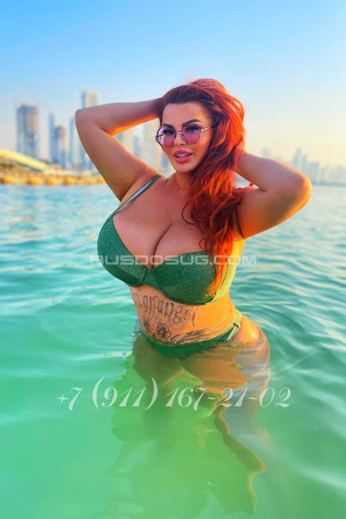 Проститутка Татьяна, в Питере у метро Автово