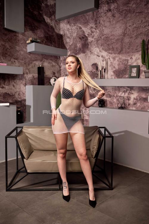 Проститутка Дарина, СПб у метро Лиговский проспект