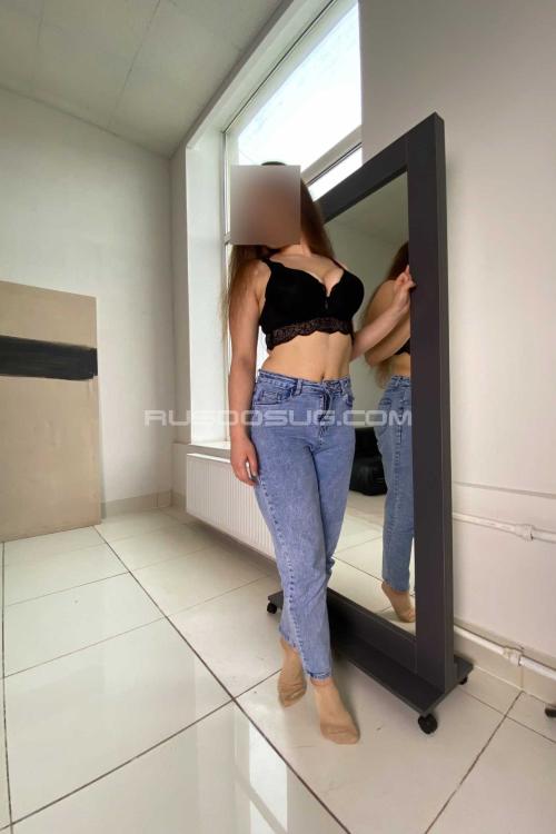 Проститутка Алена, в Питере у метро Парк Победы