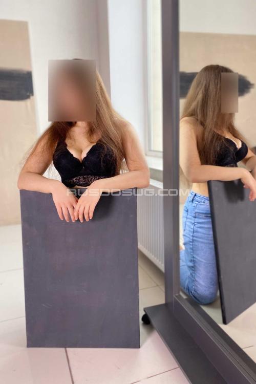 Проститутка Алена, в Питере у метро Парк Победы