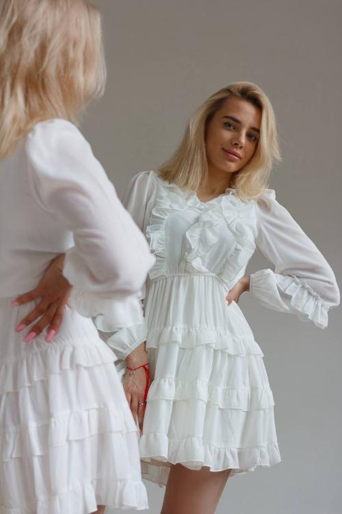 Проститутка Ксюша, Питера у метро Звенигородская Проститутка Ксюша, Питера у метро Звенигородская