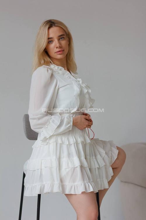 Проститутка Ксюша, Питера у метро Звенигородская Проститутка Ксюша, Питера у метро Звенигородская