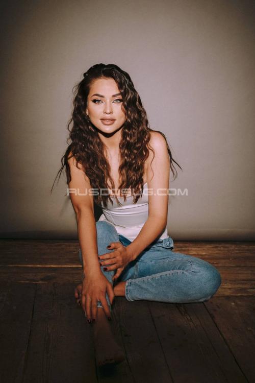 Проститутка Anna, Питера у метро Адмиралтейская