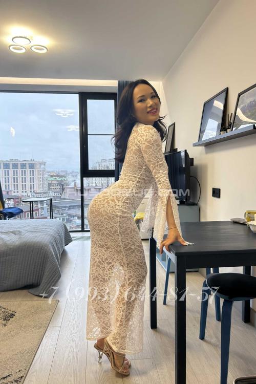 Проститутка Bella, СПб у метро Площадь Александра Невского Проститутка Bella, СПб у метро Площадь Александра Невского