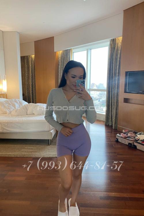 Проститутка Bella, СПб у метро Площадь Александра Невского Проститутка Bella, СПб у метро Площадь Александра Невского