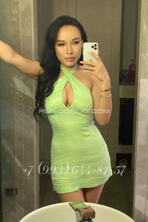 Проститутка Bella, СПб у метро Площадь Александра Невского Проститутка Bella, СПб у метро Площадь Александра Невского