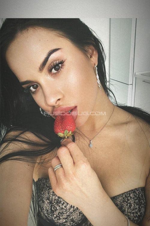 Проститутка Ангелина, СПб у метро Комендантский проспект