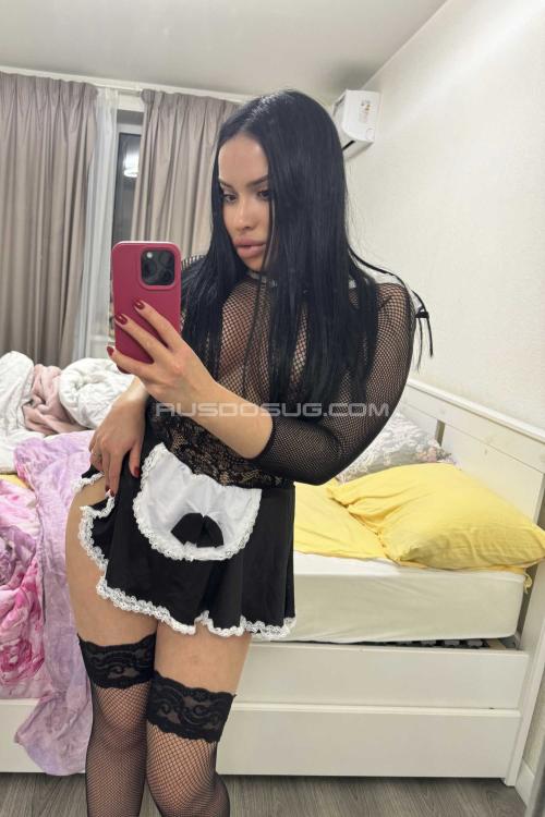 Проститутка Ангелина, СПб у метро Комендантский проспект