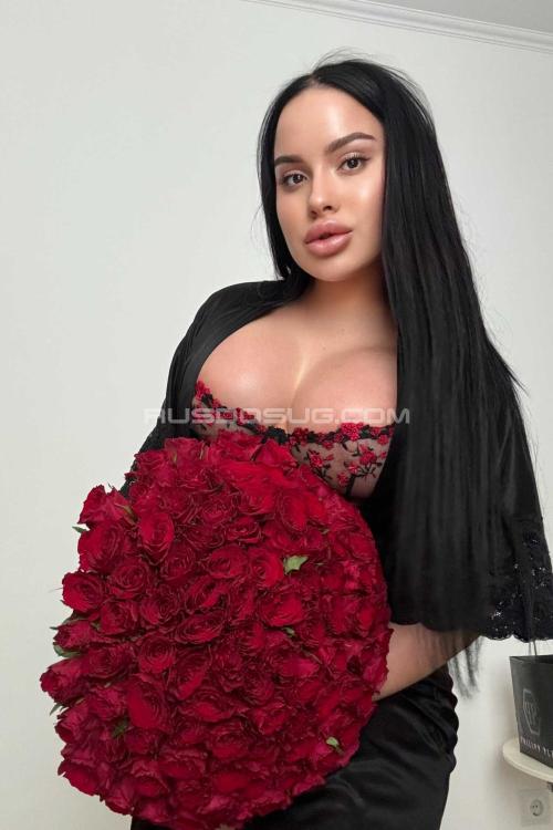 Проститутка Ангелина, СПб у метро Комендантский проспект