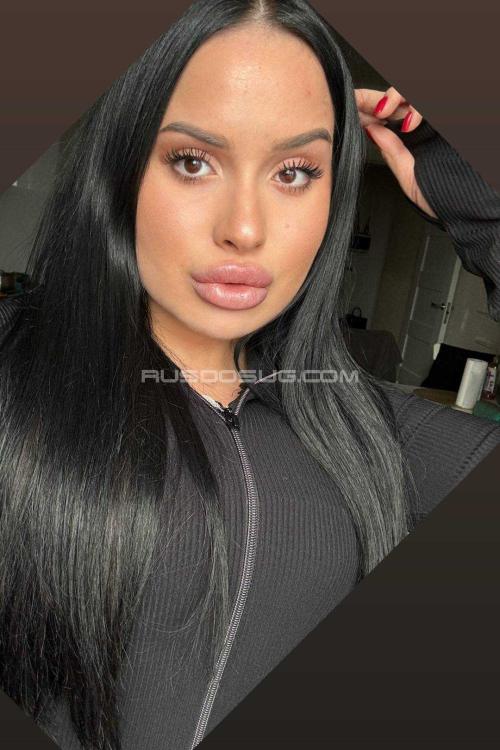 Проститутка Ангелина, СПб у метро Комендантский проспект