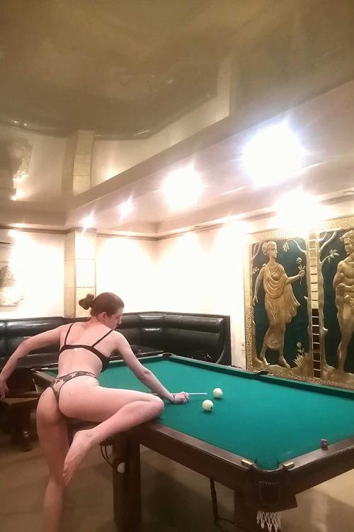 Проститутка Виктория, в Питере у метро Ладожская