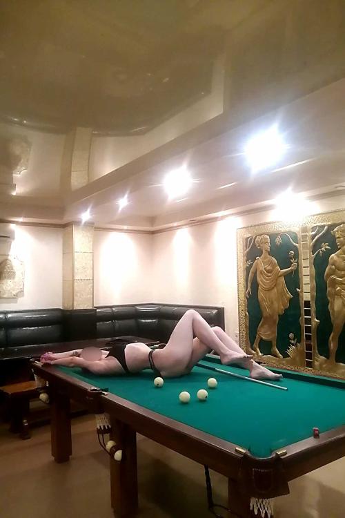 Проститутка Виктория, в Питере у метро Ладожская