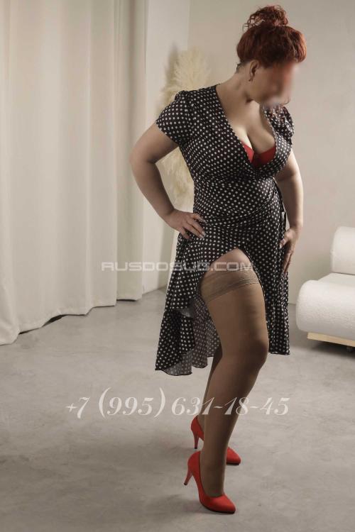 Проститутка Настя, СПб у метро Гражданский проспект