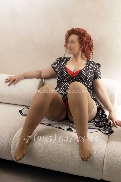 Проститутка Настя, СПб у метро Гражданский проспект