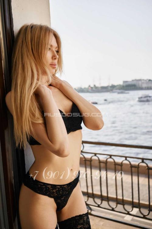 Проститутка Ульяна, в Питере у метро Звёздная Проститутка Ульяна, в Питере у метро Звёздная