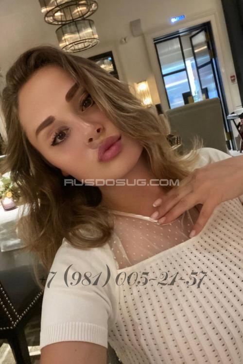 Проститутка Соня, в Питере у метро Московские ворота