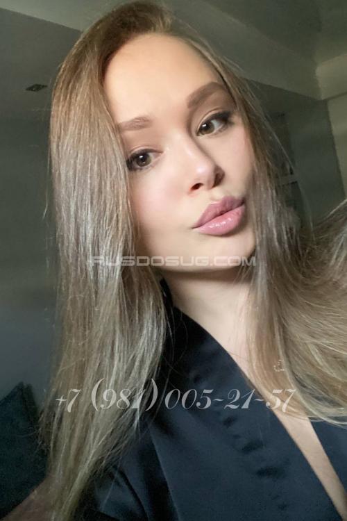 Проститутка Соня, в Питере у метро Московские ворота