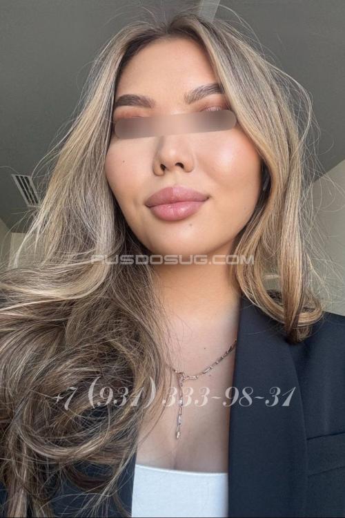 Проститутка Алиса, Питера у метро Бухарестская Проститутка Алиса, Питера у метро Бухарестская