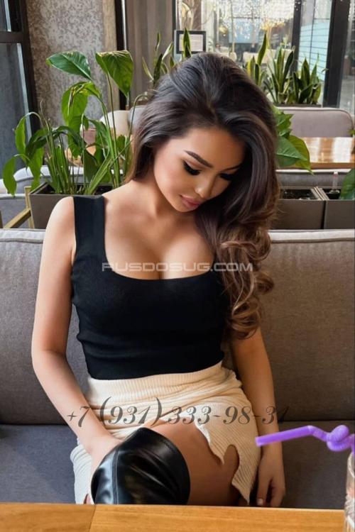 Проститутка Алиса, Питера у метро Бухарестская Проститутка Алиса, Питера у метро Бухарестская